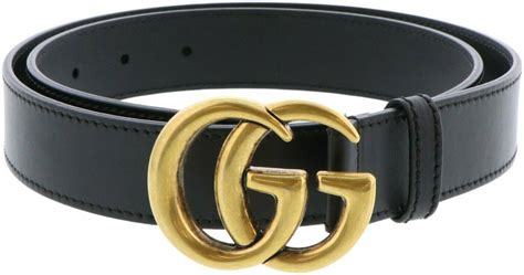 guccie belt womens|authentic Gucci women belt.